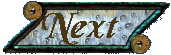 Click to forward to next page