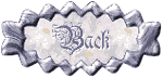 Click to return to previous page