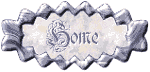 Click to return to main index