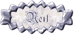 Click to forward to next page