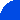 Top-Left Corner