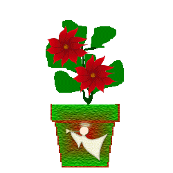 The Site Fights Spirit Flowers