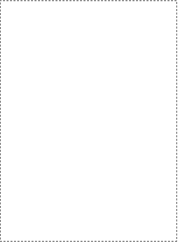 Text Box:  