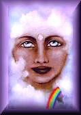 The Sisterhood of All Women on Earth