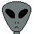 UFO's and Government Coverups
