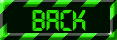 Back To Jaris' UFO Page