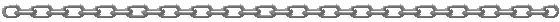 chainbar