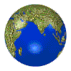 earthspin 5