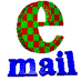 Jaris' Email