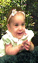 Niece Emily