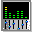 equalizer 3
