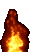 fire 08