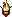 flame