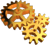 Shift Gears