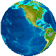 news from around the world