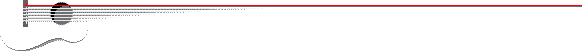 guitar line