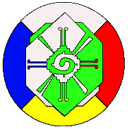 hunabku