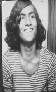 Jay at 17