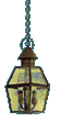 lamp02