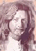 Lighthawk's Home Page
