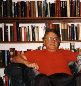 Lou