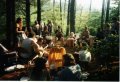 Music Circle
