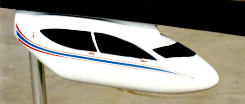 people pod
