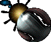 more planets