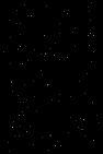 Cycles of time written in the stars