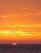 sunset 23