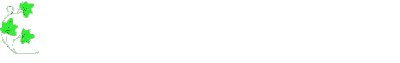 vine