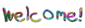 Welcome.