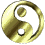 yinyang 3