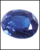 Gems & Stones