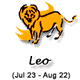Leo