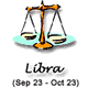Libra
