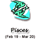 Pisces