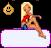 Paty