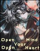 clamp_yysuport01.jpg