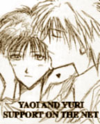 eva_yysupport01.jpg