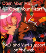 rose_yysuport00.jpg