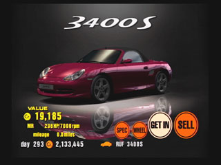 3400S