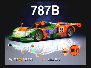 787B