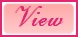 Free Guestbook from Bravenet.com