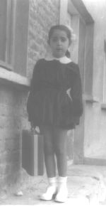 �imdi Okullu Olduk