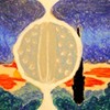 Lethe