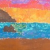 Loch Ness Tides