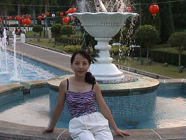 Sentosa