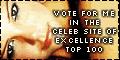 vote for me
