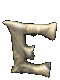 e.gif